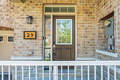 29 Aldridge Lane, Clarington - Newcastle image-0-1