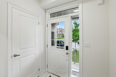 29 Aldridge Lane, Clarington - Newcastle image-0-2