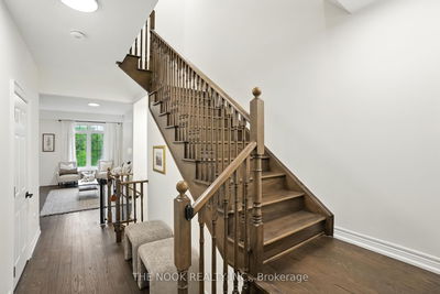29 Aldridge Lane, Clarington - Newcastle image-0-3