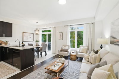 29 Aldridge Lane, Clarington - Newcastle image-0-4