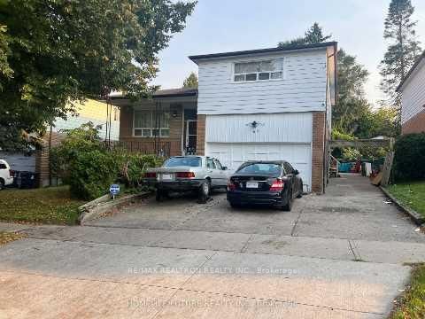 61 Shoredale Drive