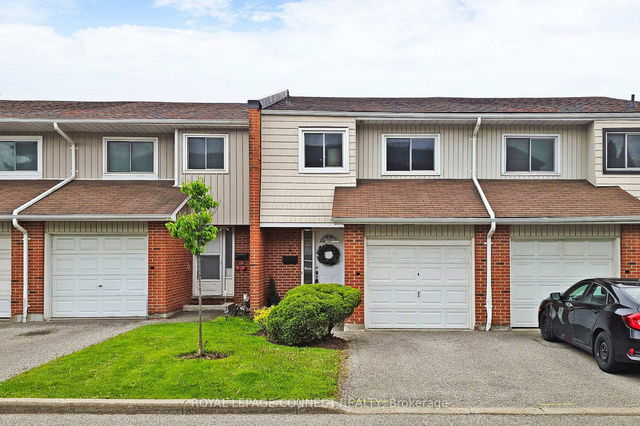 4 - 1975 Rosefield Road