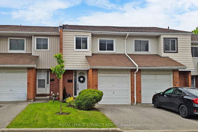Unit 4 — 1975 Rosefield Rd, Pickering - Liverpool image-0-1