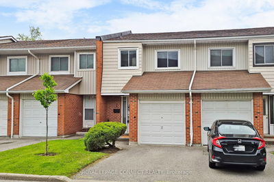 Unit 4 — 1975 Rosefield Rd, Pickering - Liverpool image-0-2