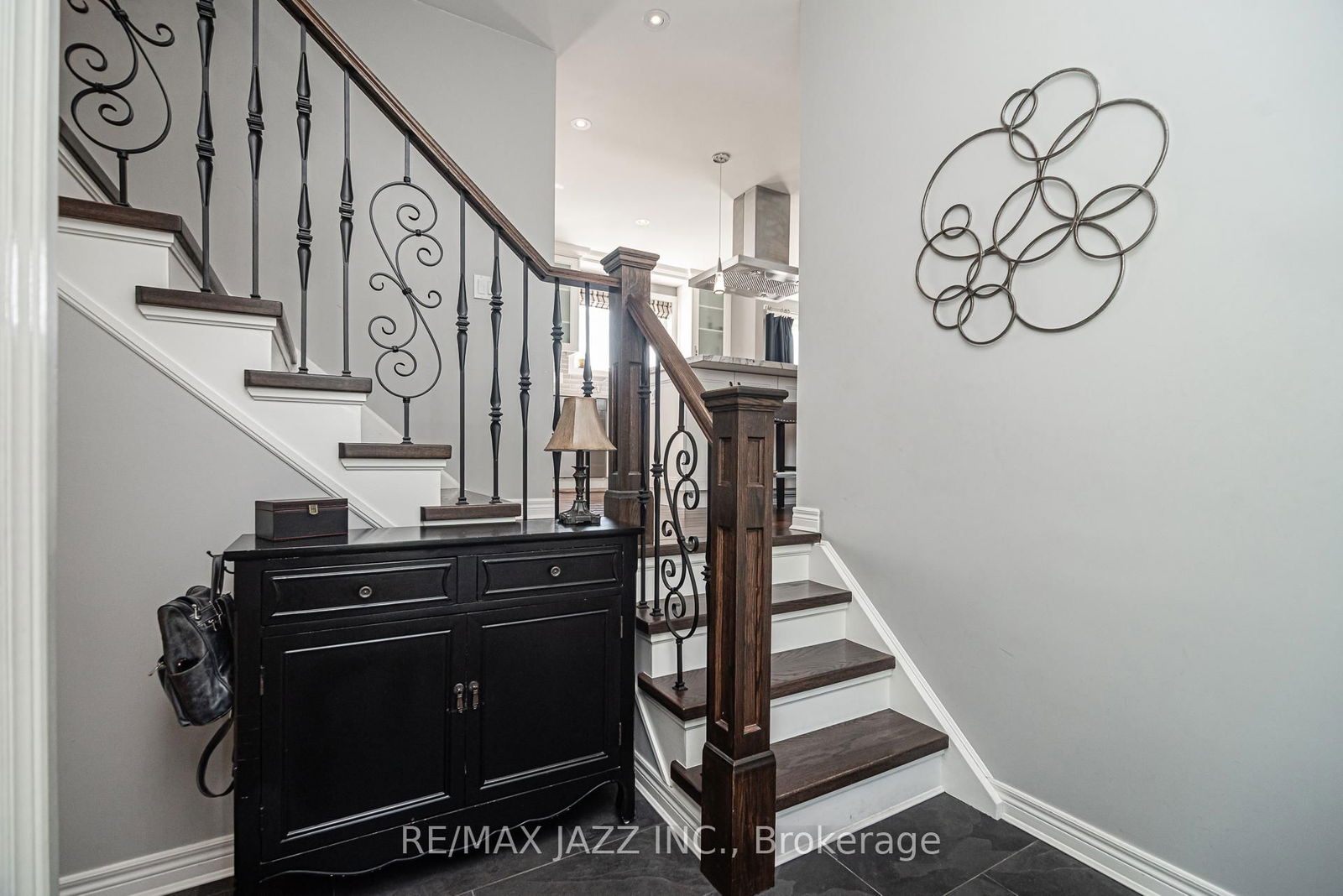 Detached House for sale at 35 Strathy Road, Ajax, South East, L1S 2V2 - MLS: E12166095