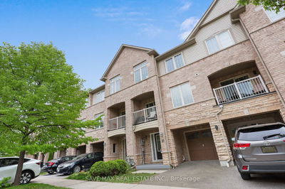 10 Clowes St, Ajax - Central image-0-1