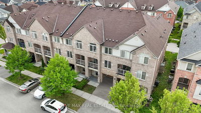 10 Clowes St, Ajax - Central image-0-2