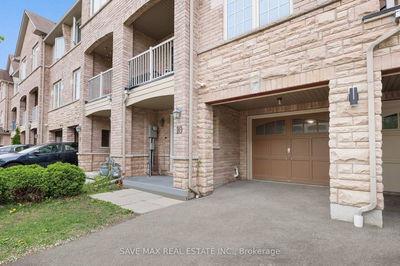 10 Clowes St, Ajax - Central image-0-3