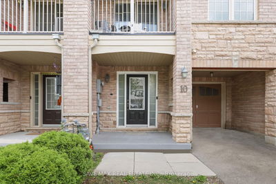 10 Clowes St, Ajax - Central image-0-4