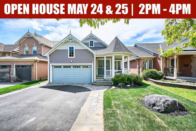 41 Downey Drive