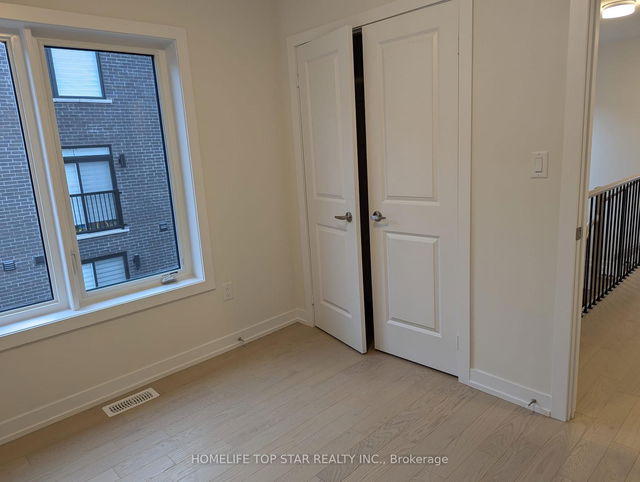 9 Liam Foudy Court