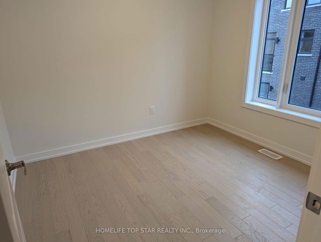 9 Liam Foudy Court