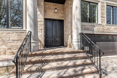 802 Fairview Ave, Pickering - Bay Ridges image-0-3