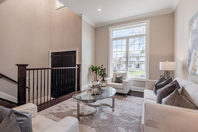 802 Fairview Ave, Pickering - Bay Ridges image-0-4