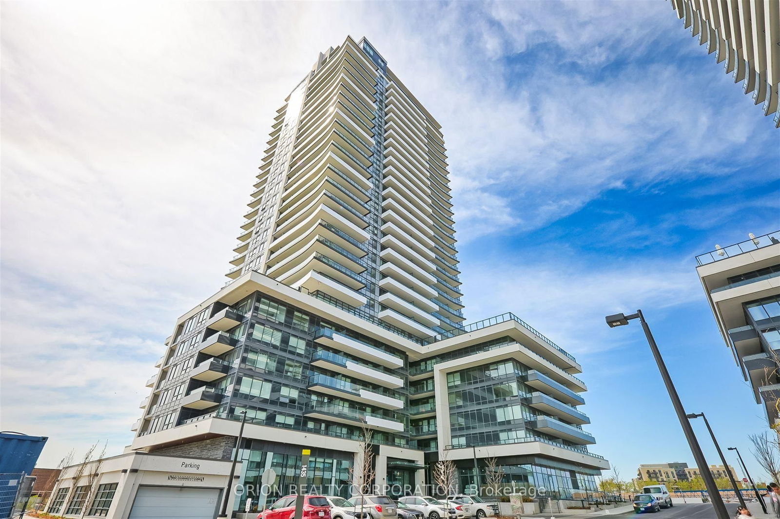 Property at 1435 Celebration