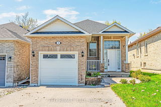 28 Eastfield Crescent