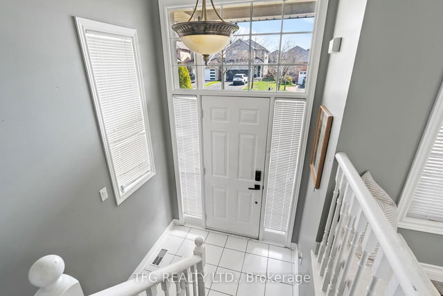 28 Eastfield Crescent