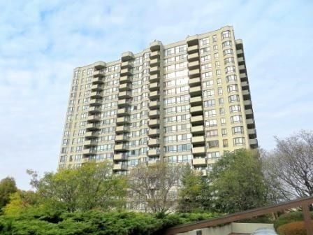 805 - 275 Bamburgh Circle