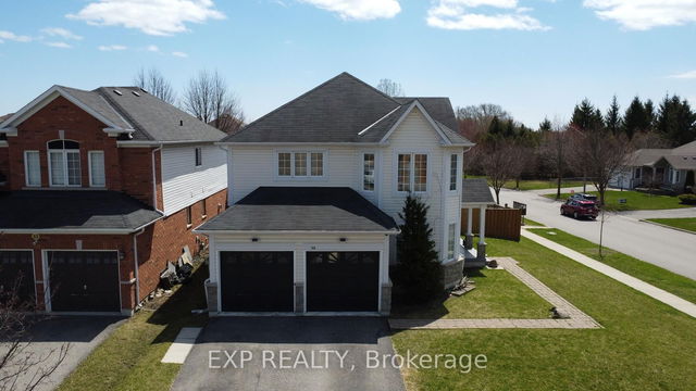 189 Dadson Drive