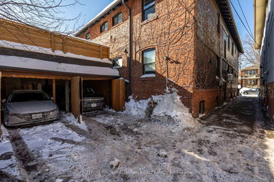 49 & 51 Wineva Ave, Toronto - The Beaches image-0-2
