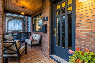 49 & 51 Wineva Ave, Toronto - The Beaches image-0-4