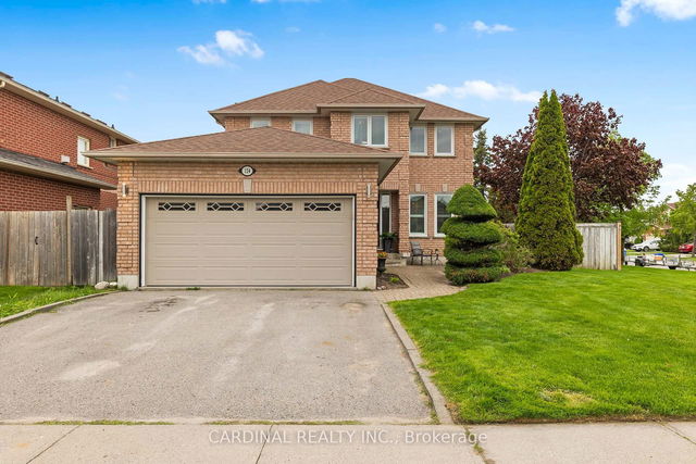 124 Avondale Drive