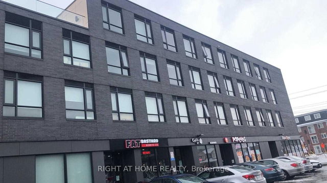 48 - 1740 Simcoe Street