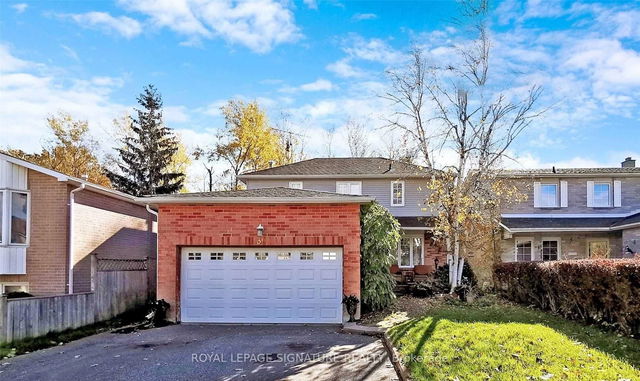 BSMT - 39 Devondale Street