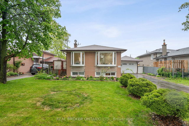 933 Scarborough Golf Clb Road