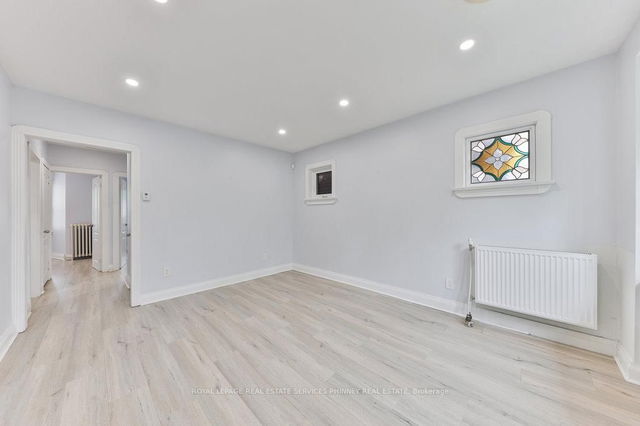 409 Mortimer Avenue