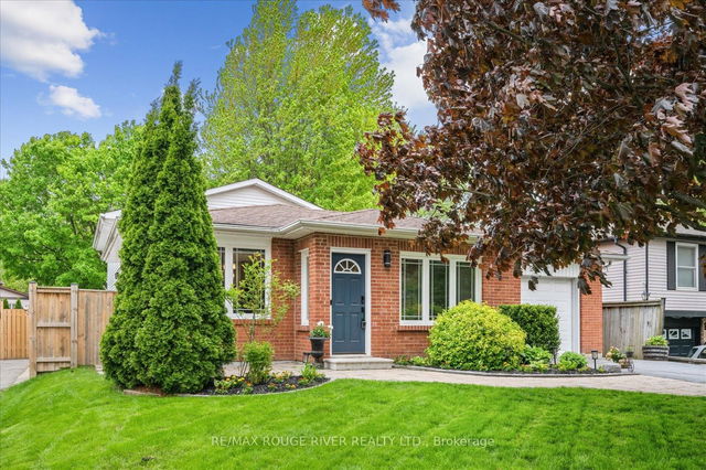 27 Guthrie Crescent