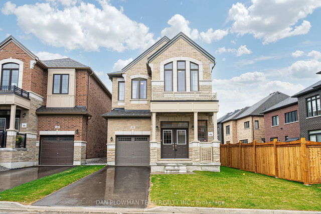 12 Jadite Street