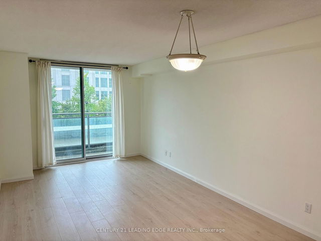 2G - 8 Rosebank Drive