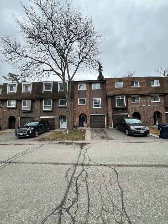 7 - 443 Manse Road