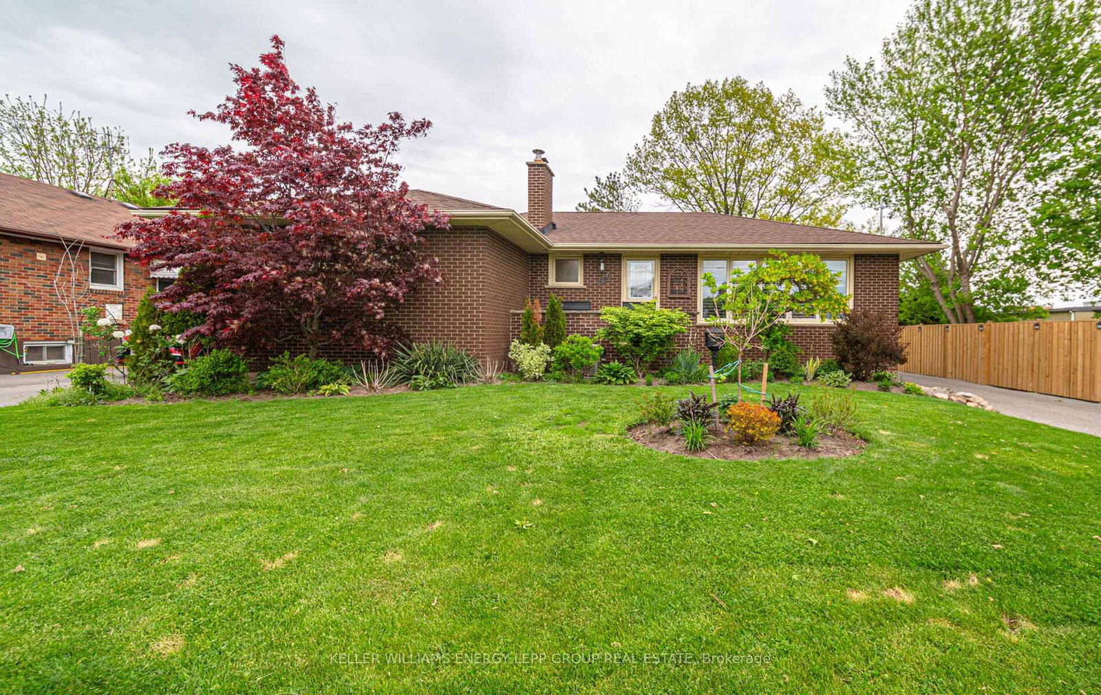 Property at 189 Windsor