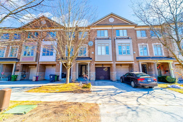 104 Stagecoach Circle