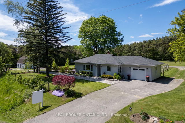 2946 Concession Rd 8 N/A