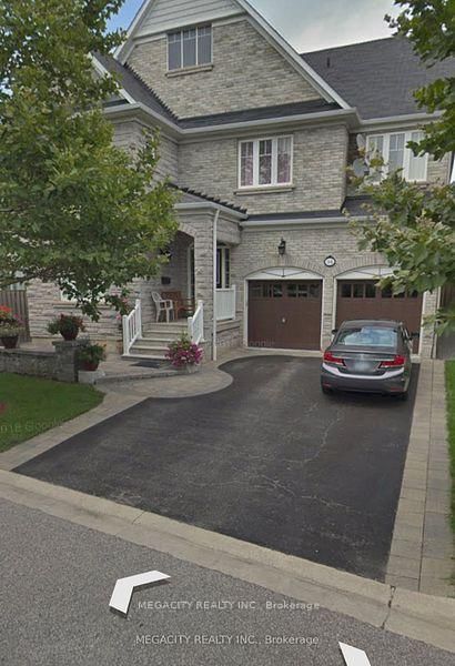 34 Westgate Avenue