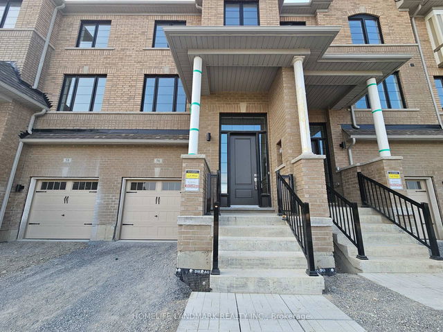 56 Morrison Crescent
