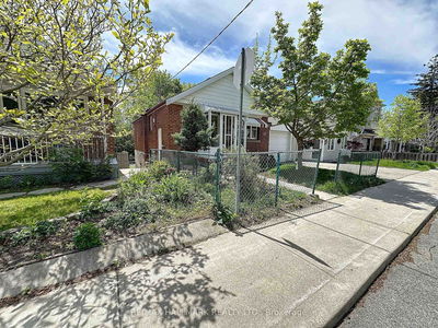 27 Adair Rd, Toronto - O'Connor-Parkview image-0-2