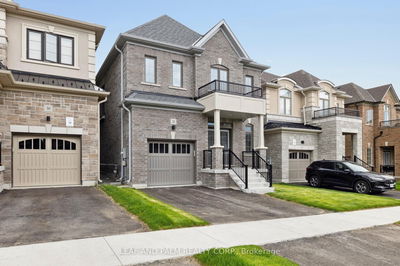 26 Ed Ewert Ave, Clarington - Newcastle