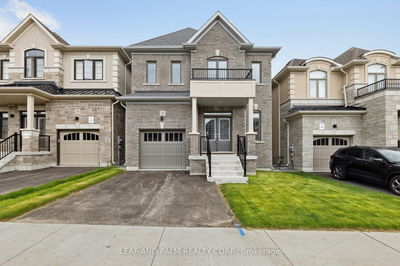 26 Ed Ewert Ave, Clarington - Newcastle image-0-1