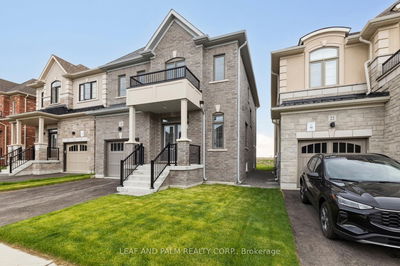 26 Ed Ewert Ave, Clarington - Newcastle image-0-2