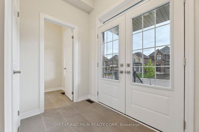 26 Ed Ewert Ave, Clarington - Newcastle image-0-4