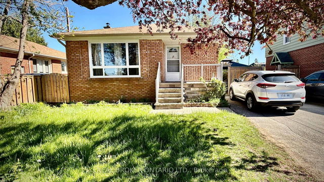 Main - 35 Corvette Avenue