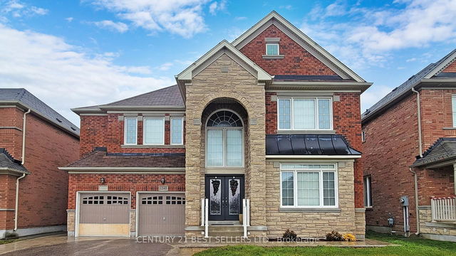 1245 Salmers Drive