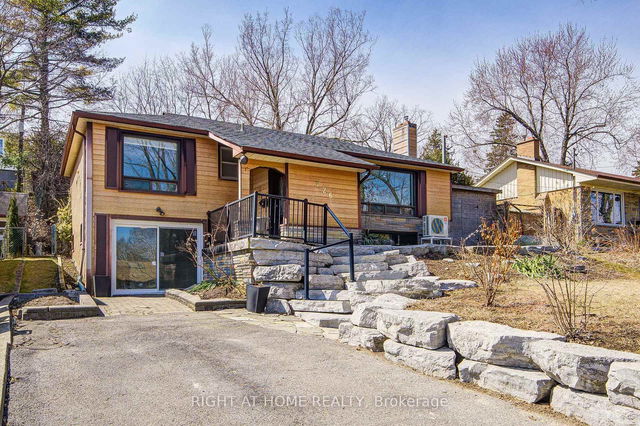 326 Jaybell Grove