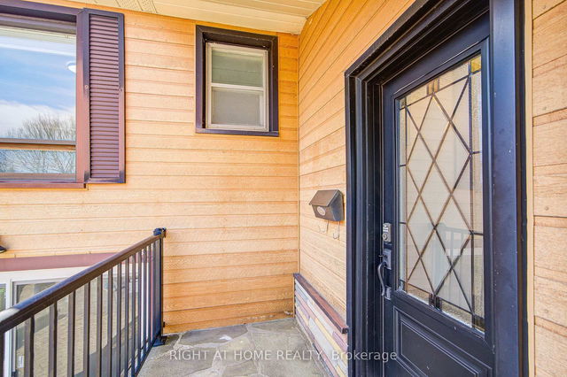 326 Jaybell Grove