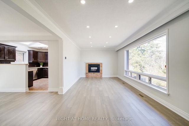 326 Jaybell Grove