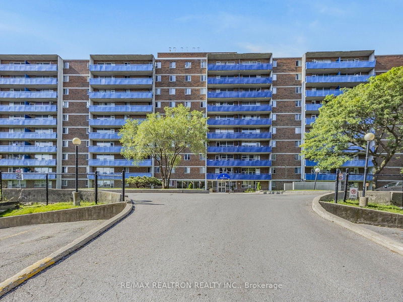 home for lease on 1005-5 Glamorgan Avenue